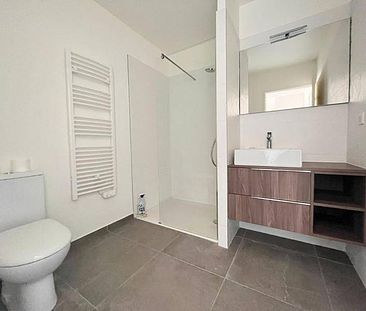 Location appartement neuf 2 pièces 42.4 m² à Montpellier (34000) - Photo 5