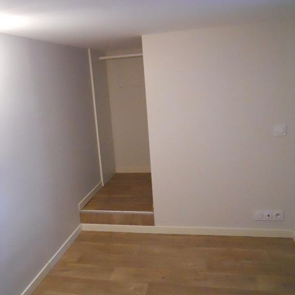 Appartement T1 bis, Mimizan Plage - Photo 1