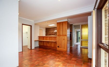 52 Rolloway Rise, Chirnside Park - Photo 5