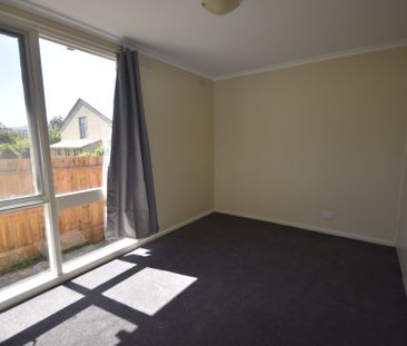 4/9 Liverpool Road, Kilsyth - Photo 2