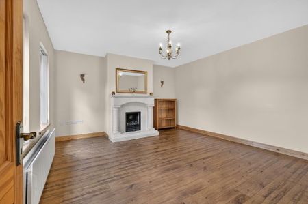 103a Iniscarn Road, Desertmartin, Magherafelt, BT45 5NJ - Photo 3