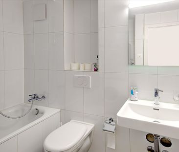 "Willkommen Zuhause!" - Photo 5