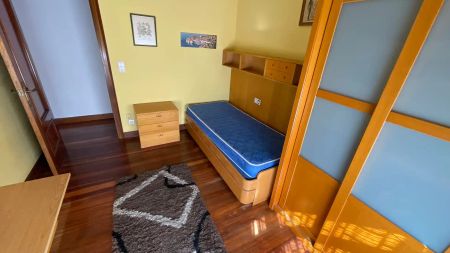 Piso de alquiler en Julio Urquijo Kalea, San Pedro de Deusto - La Ribera - Photo 5