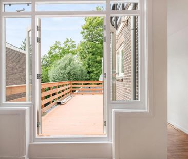 Binnenweg 141, 2101JE, Heemstede - Photo 6