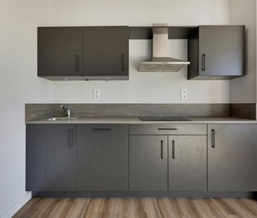 Appartement te huur: Hoofdweg 620-E 2132 MJ Hoofddorp - Photo 3