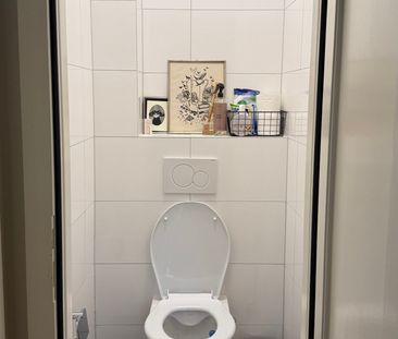 Avenue des Alpes 123, 1814, La Tour-De-Peilz - Foto 4