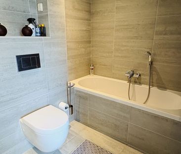 Hoefkestraat - Photo 6