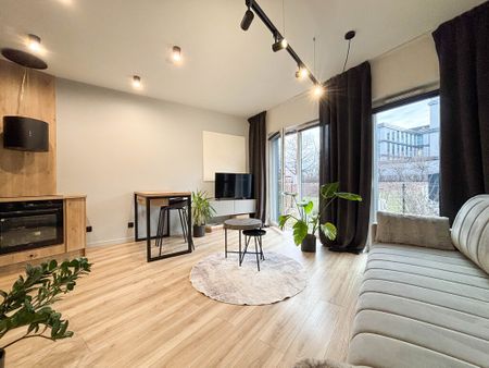 ul. Romana Kiełkowskiego - Photo 2