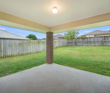 15 Pebblecreek Way, Gillieston Heights. - Photo 6