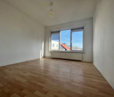 Bleijerheiderstraat, 6462 AJ, Kerkrade - Photo 5
