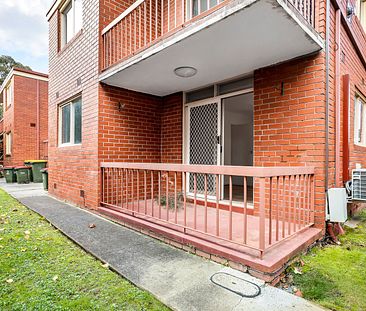 9/113 Surrey Road, Blackburn North VIC 3130 - Photo 1