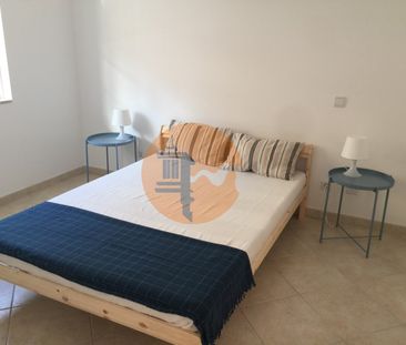 Apartamento T1 em Faro - Photo 3