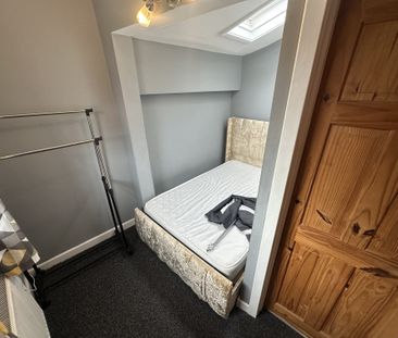 Nelson Road Central, Great Yarmouth - Photo 3