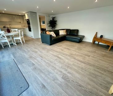 Magna Road, Bournemouth - Photo 6