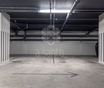 2 room luxury Apartment for rent in Cascais, Lisbon - Photo 2