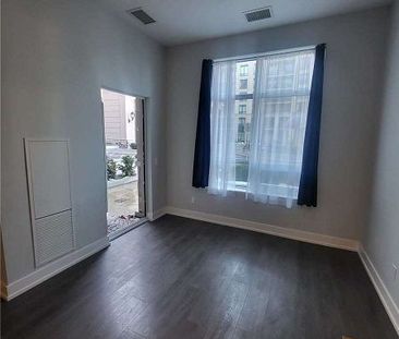 For Lease - 278 Buchanan Drive Unit# 101E, Markham, Ontario - Photo 2