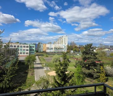 Mieszkanie na wynajem - Photo 3