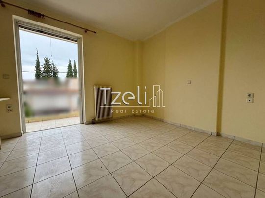 Studio/Γκαρσονιέρα για ενοικίαση Τ.Ε.Ι. (Πάτρα) - Photo 1