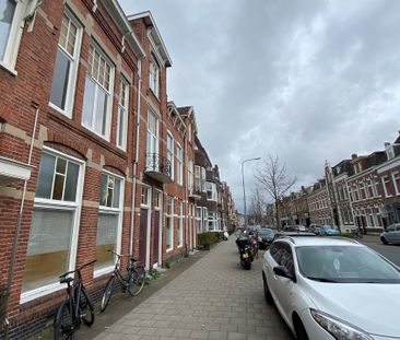 Kraneweg 45B, 9718 JG Groningen - Foto 5