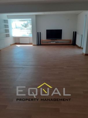 Διαμέρισμα για ενοικίαση Καβούρι (Βουλιαγμένη) - Photo 1