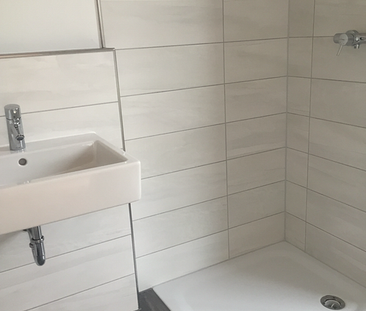 Pronájem bytu 2+1 • 45 m² bez realitkyFrankfurt am Main Riedberg He... - Photo 5