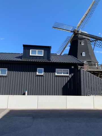 Södra Vägen, Varberg - Foto 5