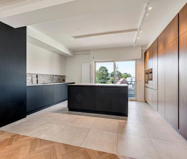 Huis te huur in Poperinge - Photo 5