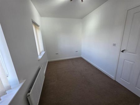 2 bedroom house to rent - Photo 3