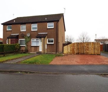 Wishart Drive, Stirling - Photo 4