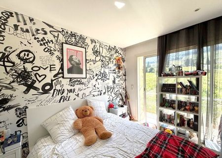 Tout savoir sur cette maison à Cassis - Photo 2