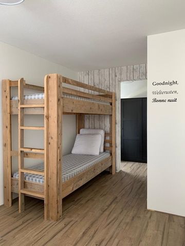 Abel Tasmanstraat 1 - Foto 4