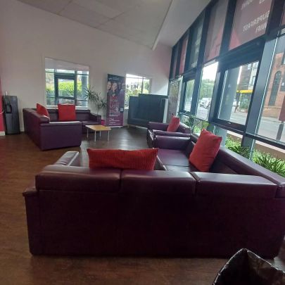 Twodio En-Suite - Photo 1