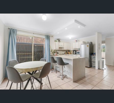31 Cairncross Place, Port Macquarie, NSW 2444 - Photo 1