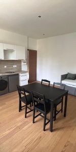 Location Appartement 1 pièce 26m² ROUBAIX 59100 - Photo 4