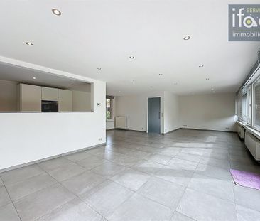 Luxueuze bungalow met hoogwaardige afwerking en comfort - Foto 1