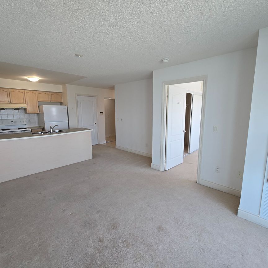 For Lease - 50 Brian Harrison Way Unit# 3206, Toronto, Ontario - Photo 1