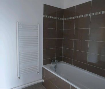 Location Appartement 2 pièces 38m² MEAUX 77100 - Photo 5