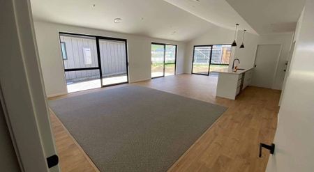 Stunning spacious home in Hanley's Farm - Photo 5