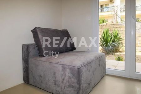 Διαμέρισμα για ενοικίαση Νέα Χιλή (Αλεξανδρούπολη) - Photo 2