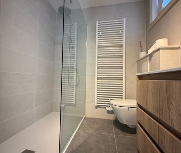 Zalig appartement in het centrum van Kortrijk - Foto 6