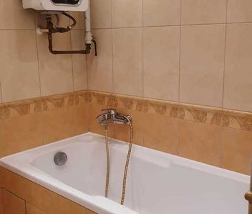 MIESZKANIE/WYNAJEM/ ŚWINOUJŚCIE / 2 POKOJE/2600ZŁ - Фото 1