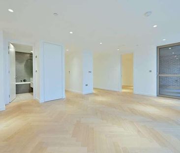 Neasden, Neasden, NW10 - Photo 2