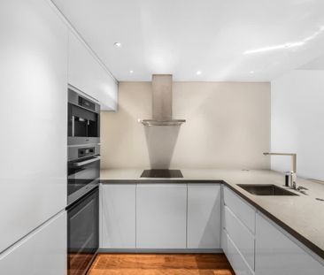 The Heron, Moor Lane, EC2Y - Photo 2