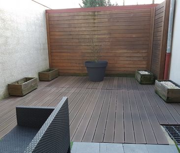 Location Appartement 2 pièces 44m² SALLAUMINES 62430 - Photo 6