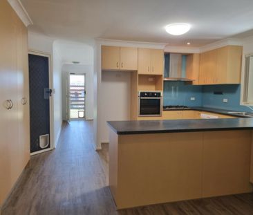 FAMILY HOME IN THE HEART OF SOUTHPORT - Photo 2