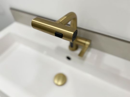 For Lease - 95 South Bend Road Unit# Lower Unit, Hamilton, Ontario - Photo 1