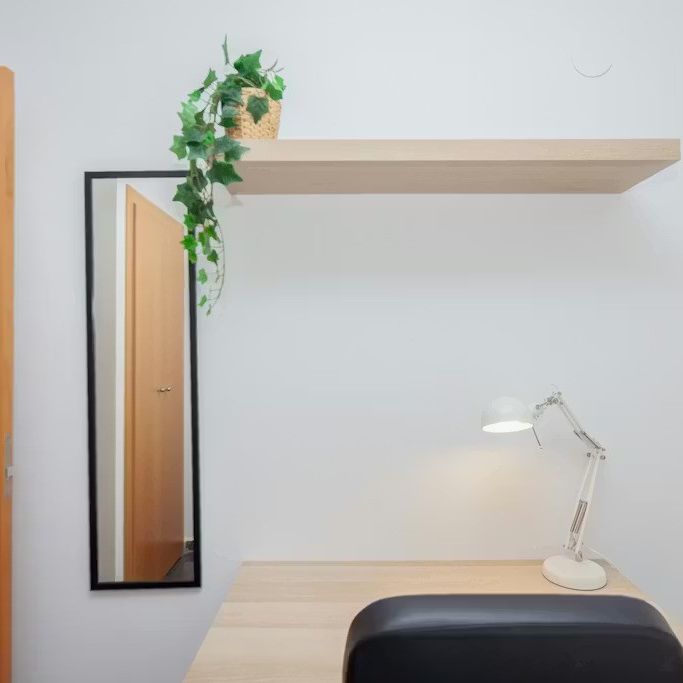 Carrer dAbén al Abbar, Valencia, Valencian Community 46021 - Photo 1