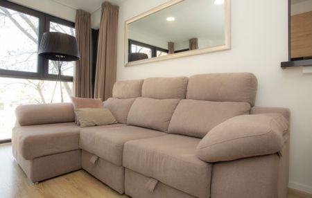 Exclusiva vivienda de 3 dormitorios - Photo 3