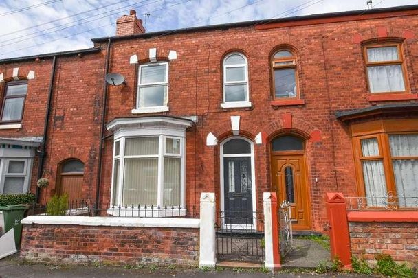 Clifton Street, Swinley, Wigan, WN1 - Photo 1