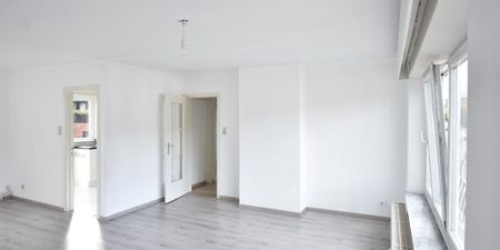Appartement te huur in Hoeselt voor € 800 met 2 slaapkamers - Photo 3